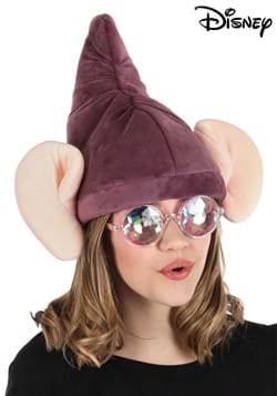 Disney Snow White Dopey Hat and Glasses Kit